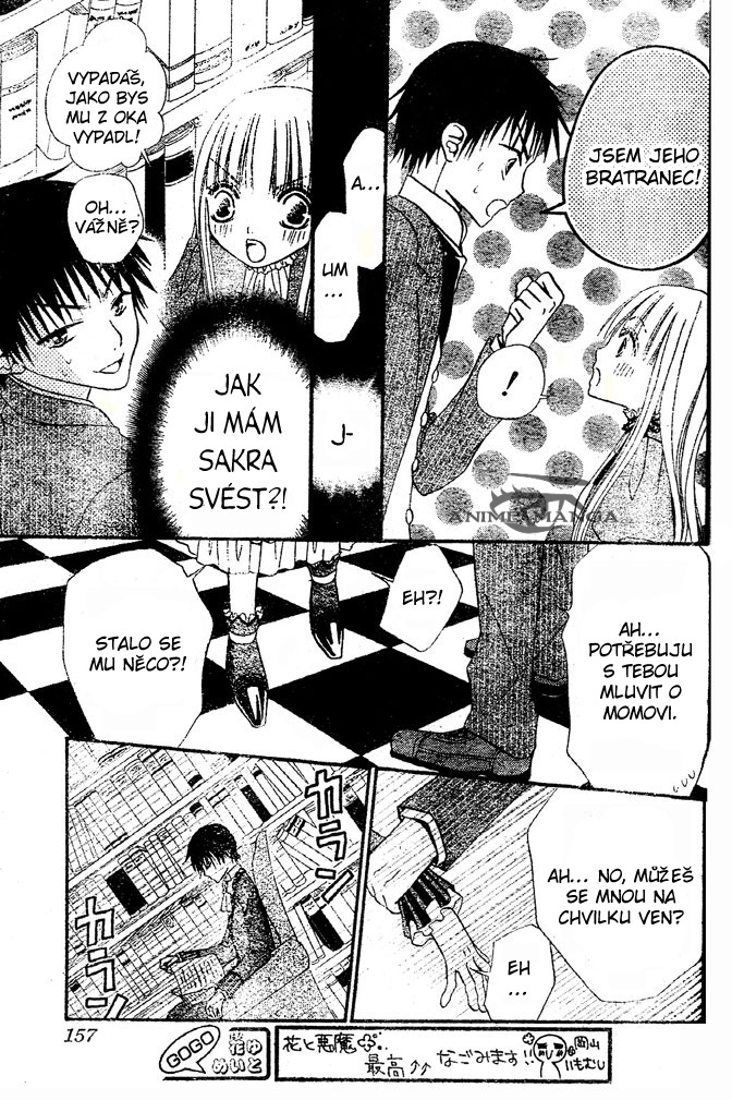 Hana_to_Akuma_v06_c34_019 .jpg